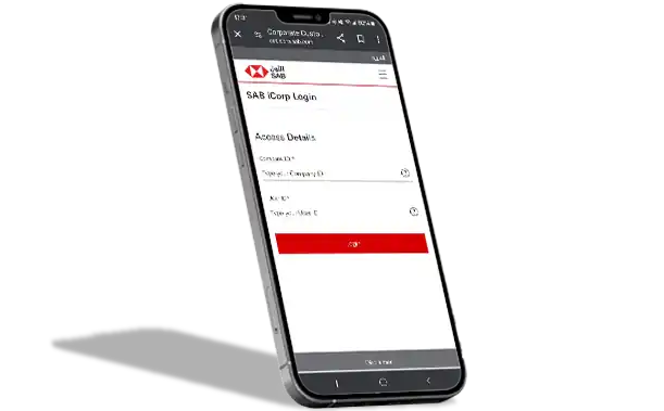 sab-icorp-illustration