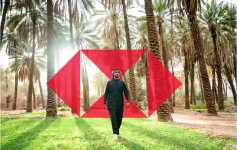 Our ESG Strategy background