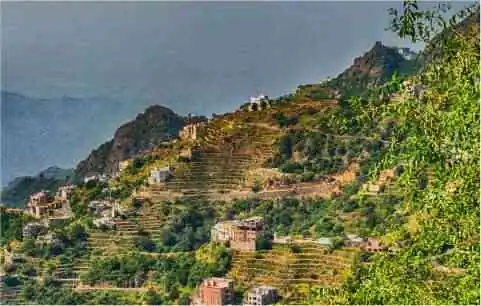 Our ESG Strategy background