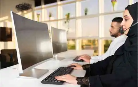 Our ESG Strategy background